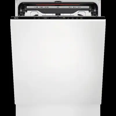 AEG FHK74707P