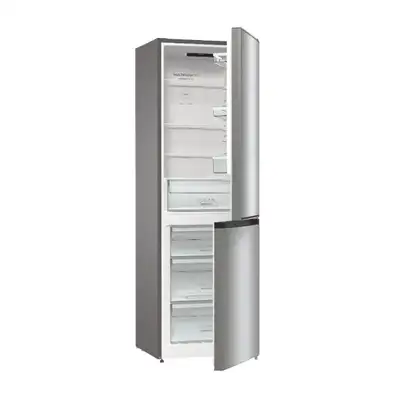 GORENJE NRKE 62 XL
