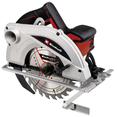EINHELL TC-CS 1410
