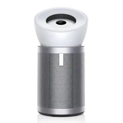 DYSON BP02 Big+Quiet Formaldehyde