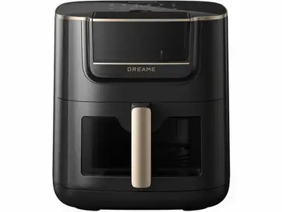 DREAME AF30
