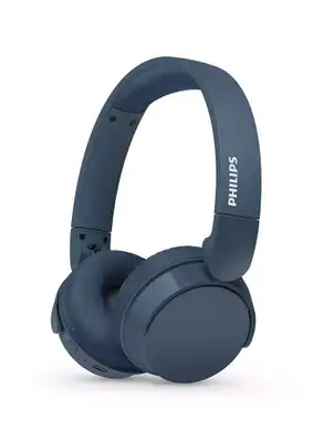PHILIPS TAH4209BL / 00 plava