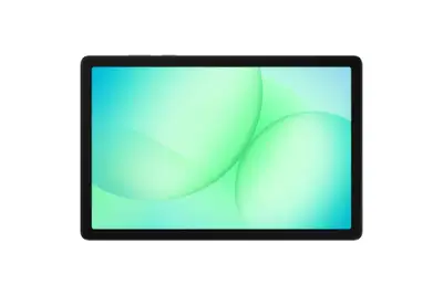 SAMSUNG Galaxy Tab A11+ 6GB/128GB WiFi Grey SM-X230NZAREUC