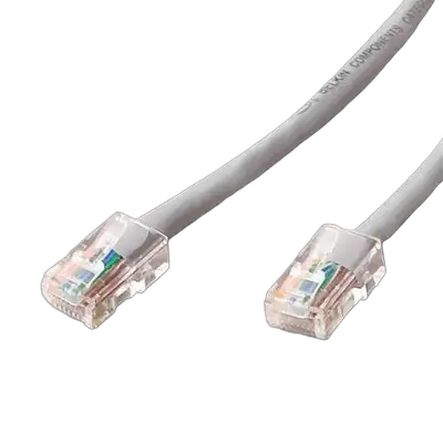 S-BOX UTP CAT-5e 15m