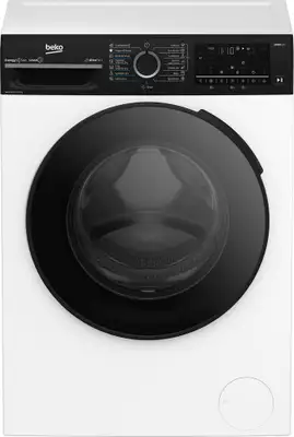 BEKO BM5DFST69442WBPB