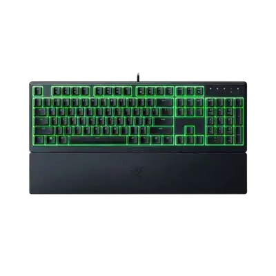 RAZER Ornata V3 X RZ03-04470100-R3M1