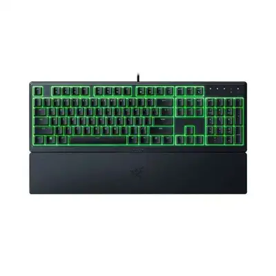 RAZER Ornata V3 X RZ03-04470100-R3M1