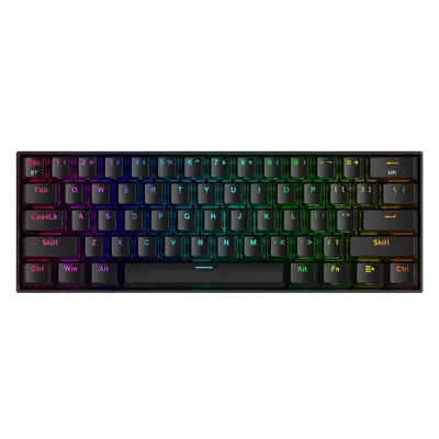 REDRAGON Draconic K530 PRO Mechanical