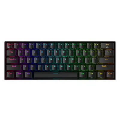 REDRAGON Draconic K530 PRO Mechanical