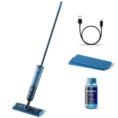 PHILIPS OneUp XV3101 / 11