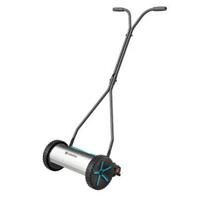 GARDENA COMFORT 330 1