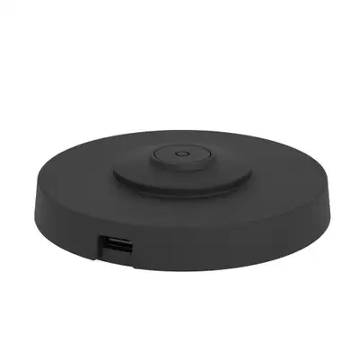 EGLO SINGLE CHARGING