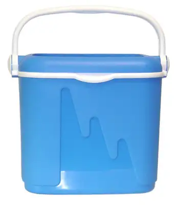 CURVER CU 06732-620 32L