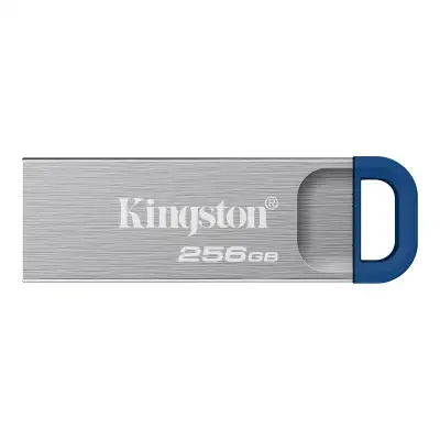 KINGSTON Flash pen 256GB DataTraveler Kyson Gen 2 (DTKNG2 / 256GB)