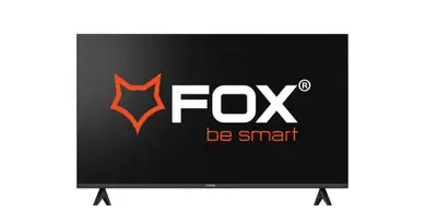 FOX 40DTV240D