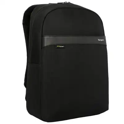 TARGUS TSB960GL Geolite Essential 15.6" crna
