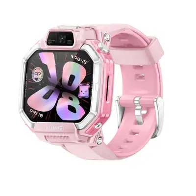 HUAWEI Watch Kids X1 Pink