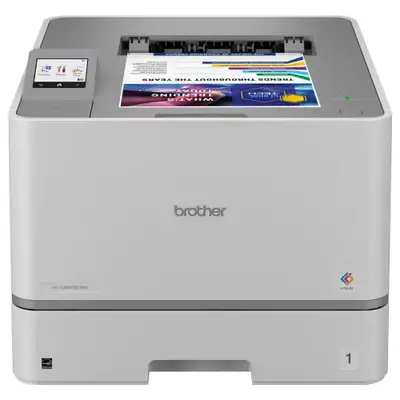 BROTHER HLL8570CDWYJ1 kolor laserski stampac