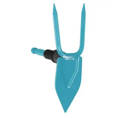 GARDENA Motika za bastu combisystem 7cm