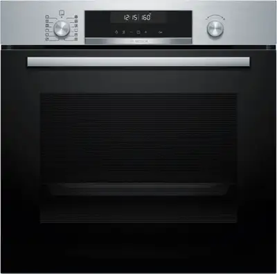 BOSCH HBG578ES3