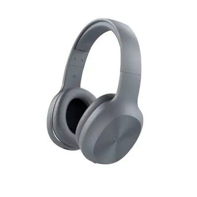 EDIFIER W600BT siva