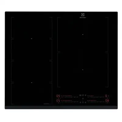 ELECTROLUX EIV64453