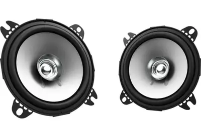 KENWOOD KFC-S1056