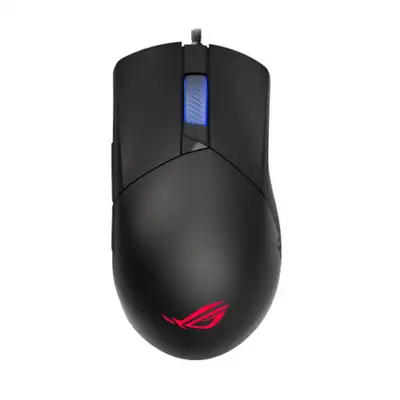 ASUS ROG GLADIUS III