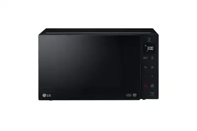 LG MH6535GIS