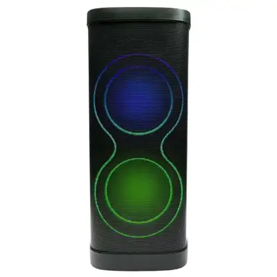 VIVAX BS-1310