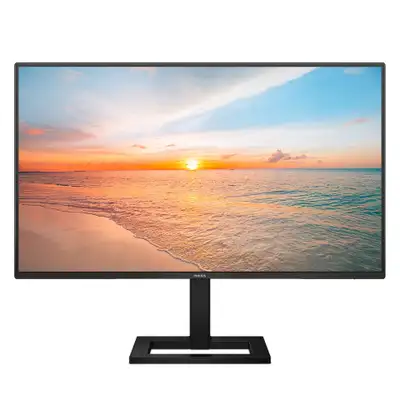 PHILIPS 27E1N1300AE