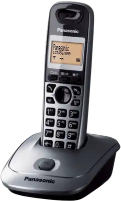 PANASONIC KX-TG2511FXM