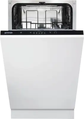 GORENJE GV 520E15