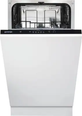 GORENJE GV 520E15