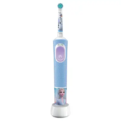 ORAL-B Vitality PRO Frozen