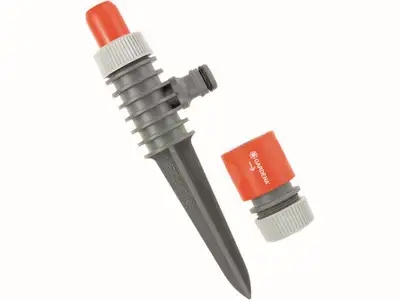 GARDENA Prskalica sa brzom spojkom classic 1/2"(13mm)