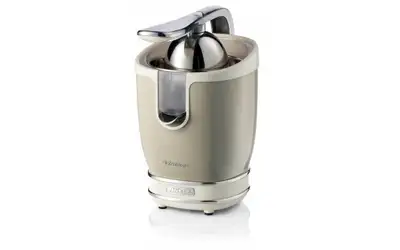 ARIETE AR413BG