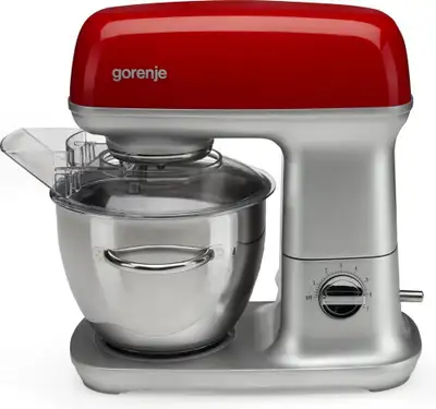 GORENJE MMC 1000 RLR