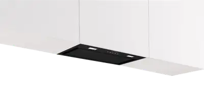 BOSCH DLN56AC60