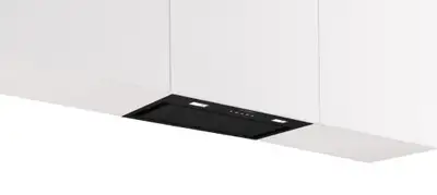 BOSCH DLN56AC60
