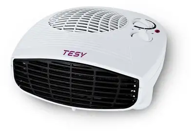 TESY HL 202 H