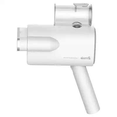 DEERMA HS-007
