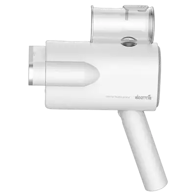 DEERMA HS-007