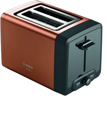 BOSCH TAT4P429
