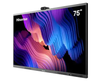 HISENSE 75WM6FE 