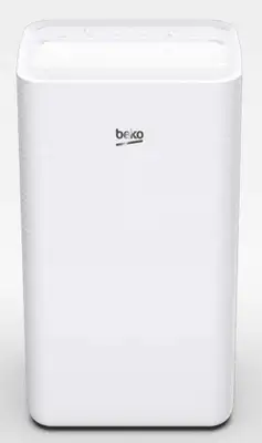 BEKO BDP010