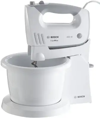 BOSCH MFQ36460S