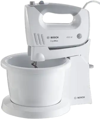 BOSCH MFQ36460S