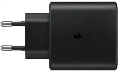 Gembird NPA-AC40 45W PD3.0 USB-C + kabl