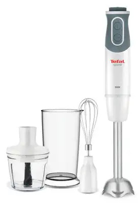 TEFAL HB643138